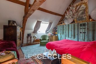  appartement le-pecq 78230