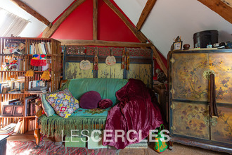  appartement le-pecq 78230