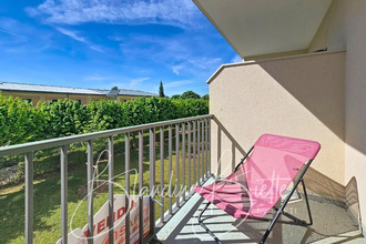  appartement le-pecq 78230