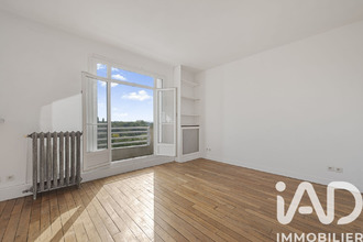  appartement le-pecq 78230