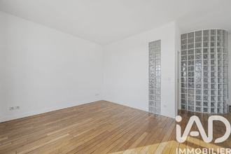  appartement le-pecq 78230