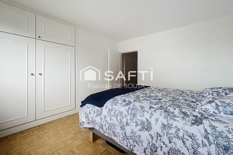  appartement le-pecq 78230