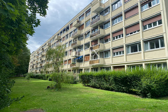  appartement le-pecq 78230