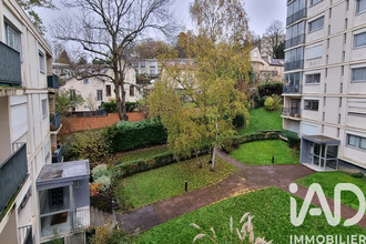  appartement le-pecq 78230