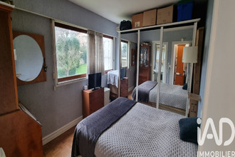  appartement le-pecq 78230