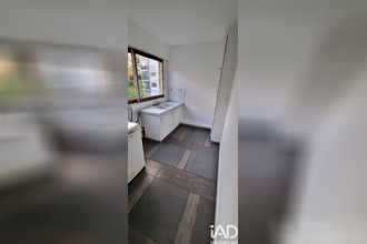  appartement le-pecq 78230