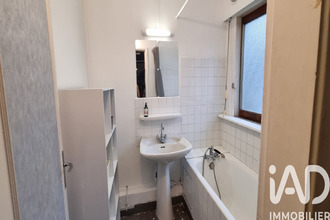  appartement le-pecq 78230