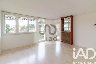  appartement le-pecq 78230