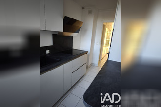  appartement le-pecq 78230