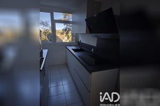  appartement le-pecq 78230