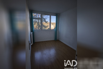  appartement le-pecq 78230