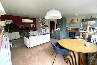 appartement le-pecq 78230