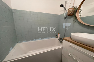  appartement le-pecq 78230