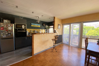  appartement le-pecq 78230