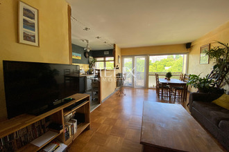  appartement le-pecq 78230