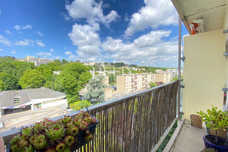  appartement le-pecq 78230