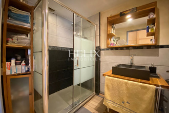  appartement le-pecq 78230