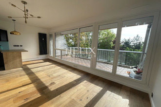  appartement le-pecq 78230