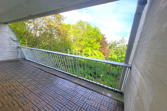  appartement le-pecq 78230