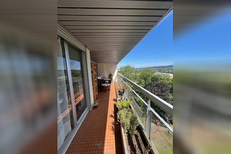  appartement le-pecq 78230