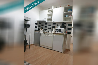  appartement le-pecq 78230