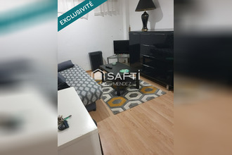  appartement le-pecq 78230