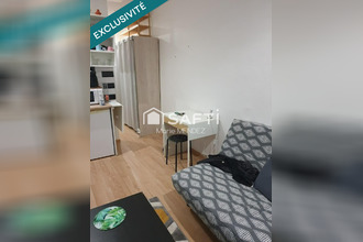  appartement le-pecq 78230