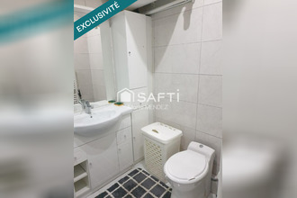  appartement le-pecq 78230