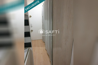  appartement le-pecq 78230
