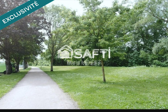  appartement le-pecq 78230