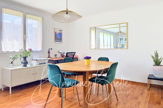  appartement le-pecq 78230
