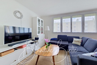  appartement le-pecq 78230