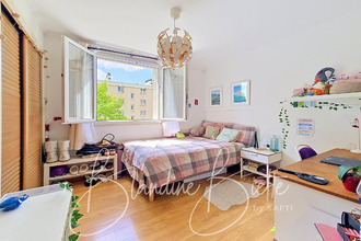  appartement le-pecq 78230