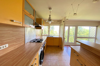  appartement le-pecq 78230