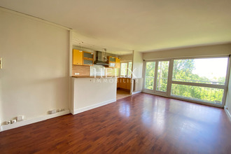  appartement le-pecq 78230