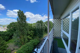  appartement le-pecq 78230