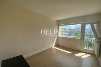 appartement le-pecq 78230