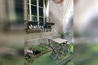  appartement le-pecq 78230
