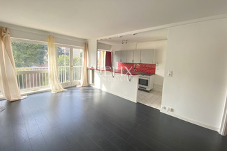  appartement le-pecq 78230