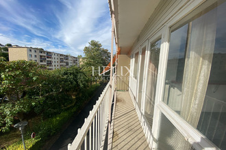  appartement le-pecq 78230