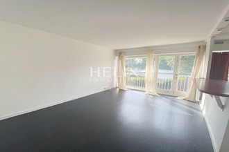 appartement le-pecq 78230