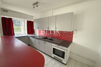  appartement le-pecq 78230
