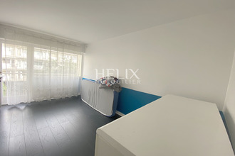  appartement le-pecq 78230