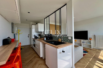  appartement le-pecq 78230