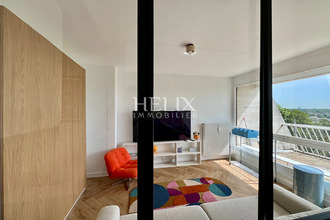  appartement le-pecq 78230