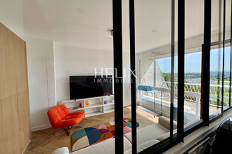  appartement le-pecq 78230