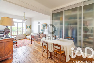  appartement le-pecq 78230