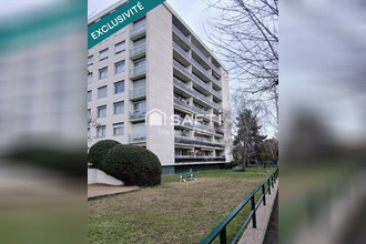  appartement le-pecq 78230