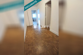  appartement le-pecq 78230