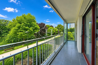  appartement le-pecq 78230